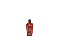 Radhe Shyam Balsamo Acondicionador Colorant Caoba 250 ml