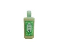 Radhe Shyam Balsamo Acondicionador Henna 400ml