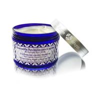 Radhe Shyam Balsamo Henna Color Castaño 400 ml