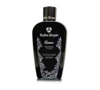 Radhe Shyam Balsamo Henna Color Nego 400 ml