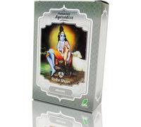 Radhe Shyam Brahmi Tratamiento Capilar Natural 100 g