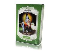 CHAMPU AYURVEDICO ARITHA RADHE
