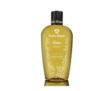 Champu Henna Anticaspa 250 ml Radhe Shyam