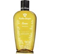 Radhe Shyam Champú Henna Anticaspa 400 ml