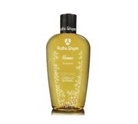 Radhe Shyam Champú Henna Cabello Normal 250ml