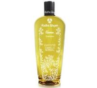 Radhe Shyam Champu Henna Cabello Normal 400Ml.