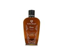 Radhe Shyam Champú Henna Cobre 250ml