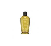 Radhe Shyam Champu Henna Lavados Frecuentes 250ml