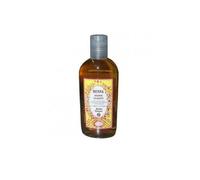 Champu henna rubio 250 ml. Radhe Shyam
