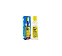 Radhe Shyam China Oel 25ml