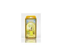 Radhe Shyam Conos Sándalo Garden 100g