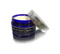 Radhe Shyam Crema Shea Organica 100ml