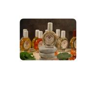 Radhe Shyam Esencia Madreselva Ambiental 8 5 ml