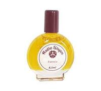 RADHE SHYAM Esencia Rosa 8ML, Negro