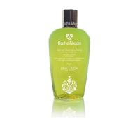 Radhe Shyam Gel Baño Lima Limón 250ml