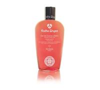 Radhe Shyam Gel Baño Rosas 250ml