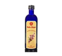 Radhe Shyam Gel Baño Zarzamora 250ml