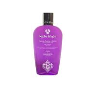 Radhe Shyam Gel De Baño De Lavanda 250ml