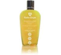 Radhe Shyam Gel de Baño - Lemongrass - Acción Calmante - 250ml - Pack de 2 (Total 500ml)
