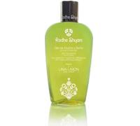 Radhe Shyam Gel de Baño - Lima y Limón - Acción Revitalizante - 250ml - Pack de 2 (Total 500ml)