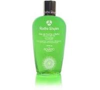 Radhe Shyam Gel de Baño - Romero - Acción Anti-estrés - 250ml - Pack de 2 (Total 500ml)