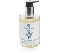 Radhe Shyam Gel Hidroalcohólico con Aloe Vera Bio 300ml