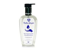 Radhe Shyam Gel Hidroalcohólico Higienizante Aloe 250 ml