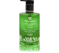 Radhe Shyam Jabón Manos Laurel 300ml