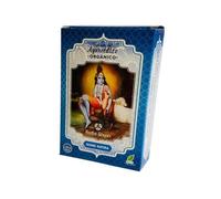 Radhe Shyam Gond Katira Tratamiento Capilar 100g