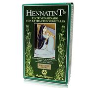 Radhe Shyam, Henna - 1 kit