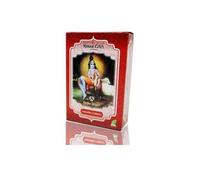 Radhe Shyam Henna Castaño Cobrizo En Polvo