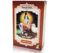 Radhe shyam henna en polvo