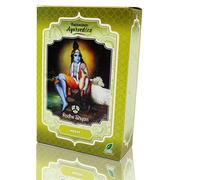 Radhe Shyam Henna Neem Tratamiento Polvo