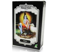 Radhe shyam henna en polvo