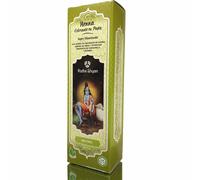 Radhe Shyam Henna Neutro Brillo Pasta 200ml