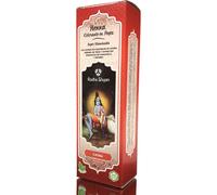Radhe Shyam Henna Pasta Caoba