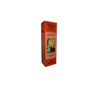 Henna Cobre Natural Pasta 200 ml - Radhe Shyam / Sitarama
