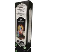 Radhe Shyam Henna Pasta Negro