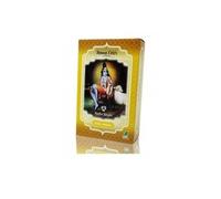 Radhe Shyam Henna en polvo Rubio intenso 100 g