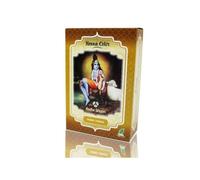 Radhe Shyam Henna Rubio Ceniza Polvo 100 g