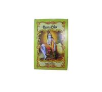 Radhe Shyam Henna Tinte Neutro Brillo Polvo 100g