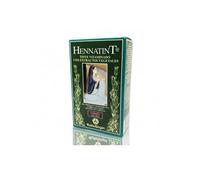 HENNATINT CASTAÑO OSCURO RADHE