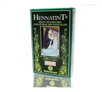 Radhe Shyam Hennatint Rubio Cobrizo 60 ml