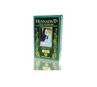 Radhe Shyam Hennatint Rubio Dorado 60ml
