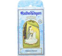 Radhe Shyam Incienso Cono Opium 15 uds
