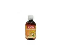 Radhe Shyam Incienso Cono Scented Garden Pino 12 uds