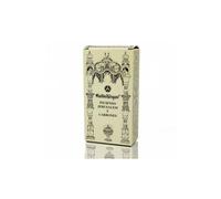 Radhe Shyam – Incienso Jerusalem y carbones 50 g