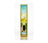 INCIENSO STICK RUDA 15 GARDEN