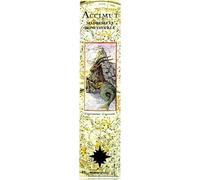 ACCIMUT-CAPRICORNIO MADRESELVA INCIENSO STICK