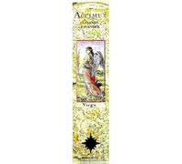 RADHE SHYAM Incienso Stick HOROSCOPO Tauro